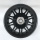 GLE GL E class for Forged Wheel Rims